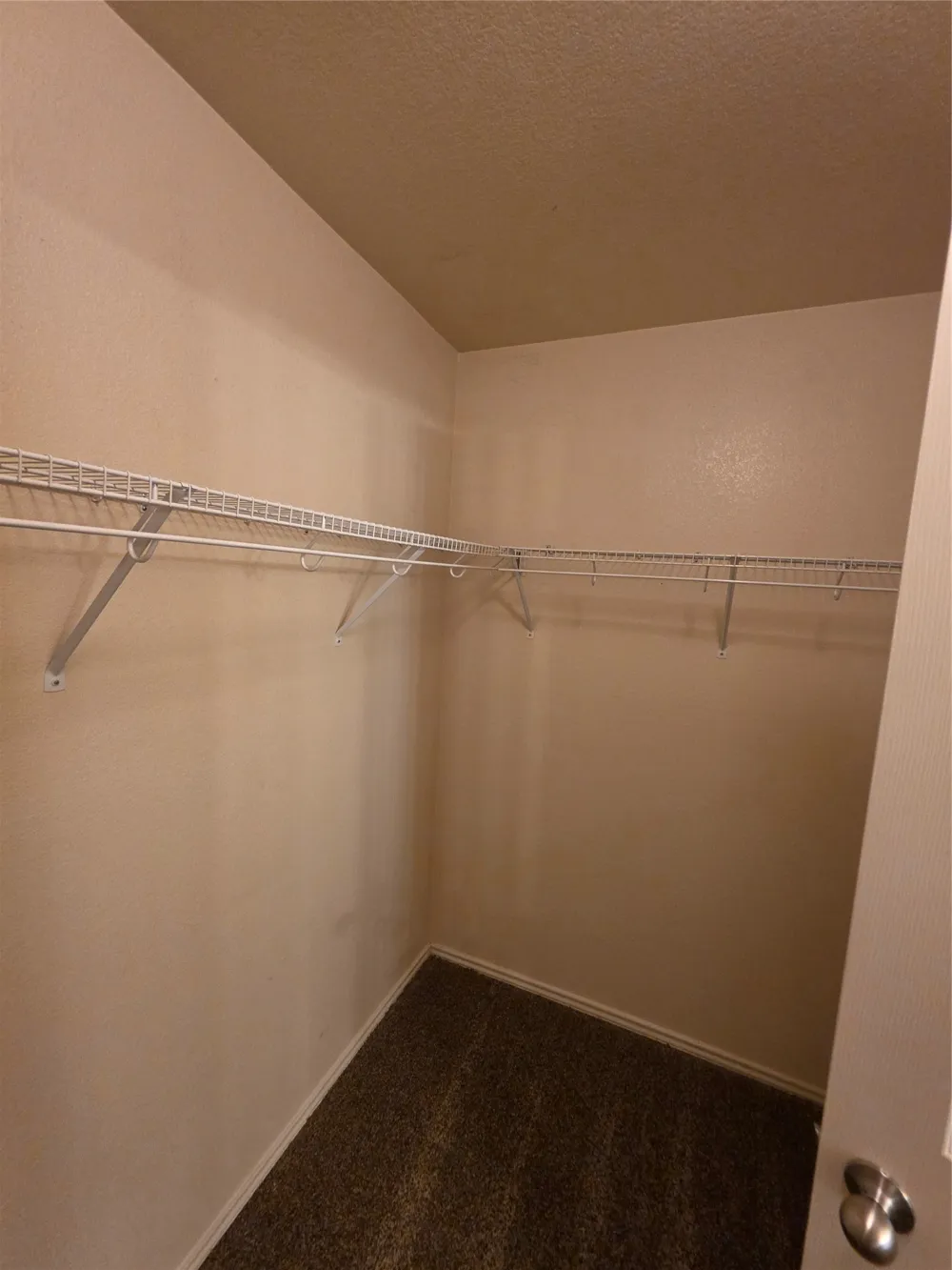 8108 Stowe Springs Lane Arlington, TX 76002