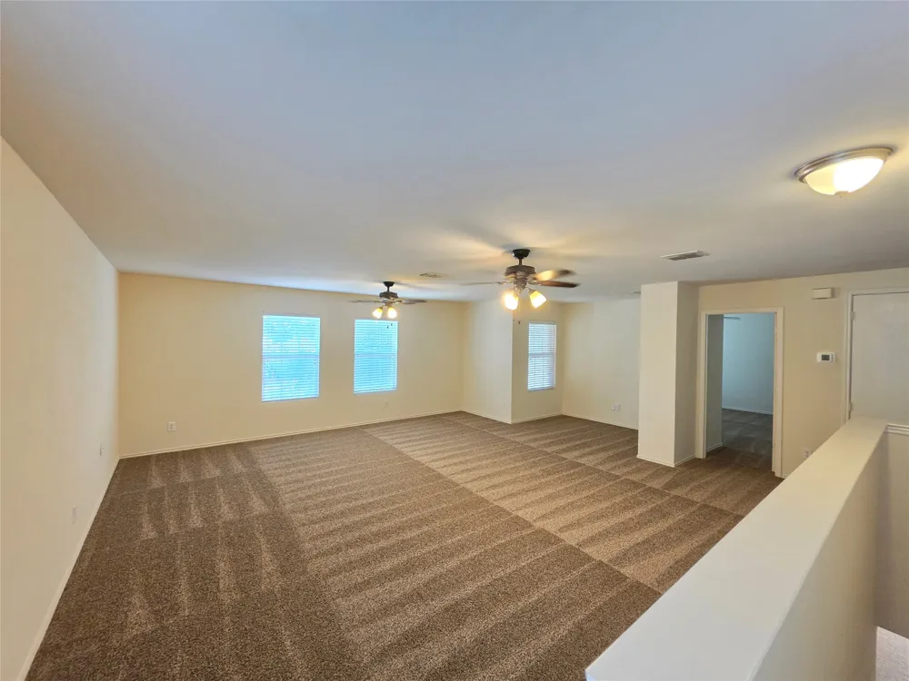 8108 Stowe Springs Lane Arlington, TX 76002