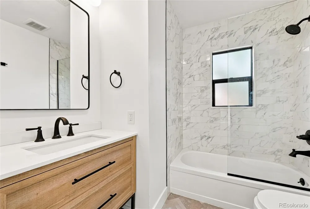 1448 Niagara Street Denver, CO 80220