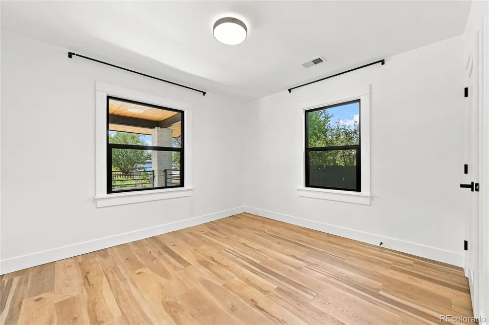 1448 Niagara Street Denver, CO 80220