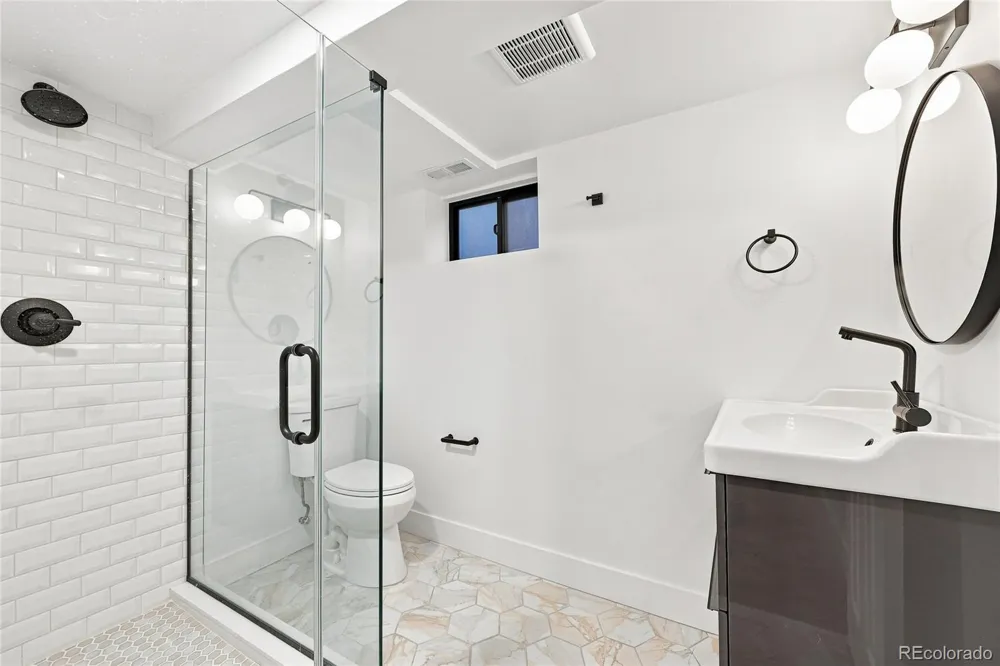 1448 Niagara Street Denver, CO 80220
