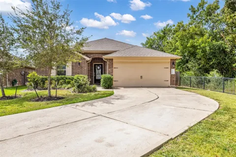 7126 Aliaga Creek Court