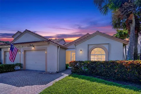 14298 Ruby Pointe Dr