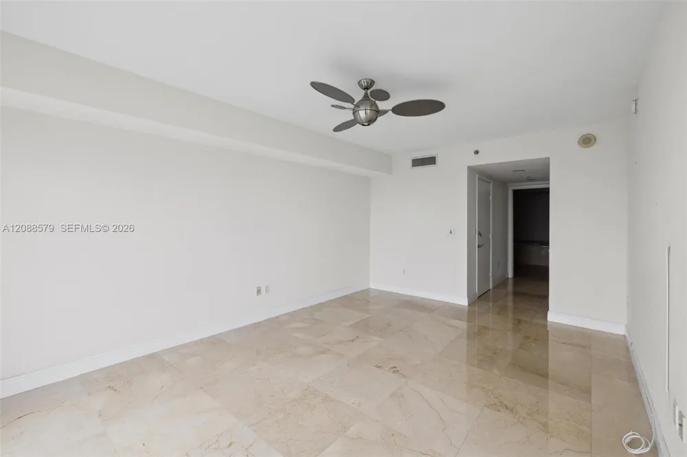 1850 S OCEAN DR #3601 Hallandale Beach, FL 33009