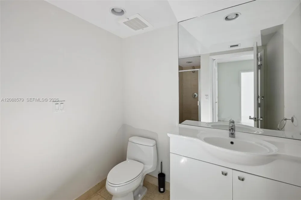 1850 S OCEAN DR #3601 Hallandale Beach, FL 33009