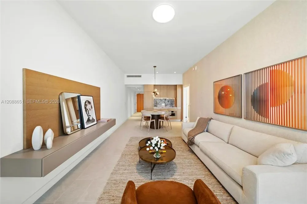 500 Alton Rd #506 Miami Beach, FL 33139