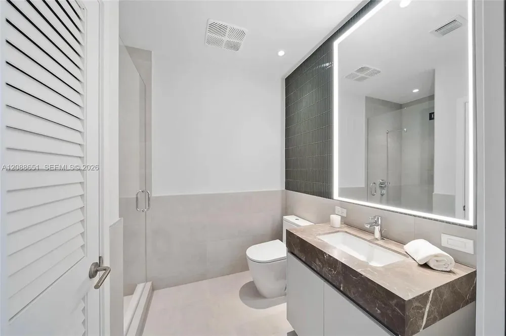 500 Alton Rd #506 Miami Beach, FL 33139