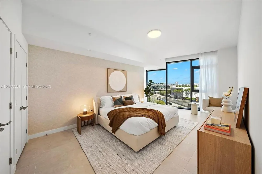 500 Alton Rd #506 Miami Beach, FL 33139