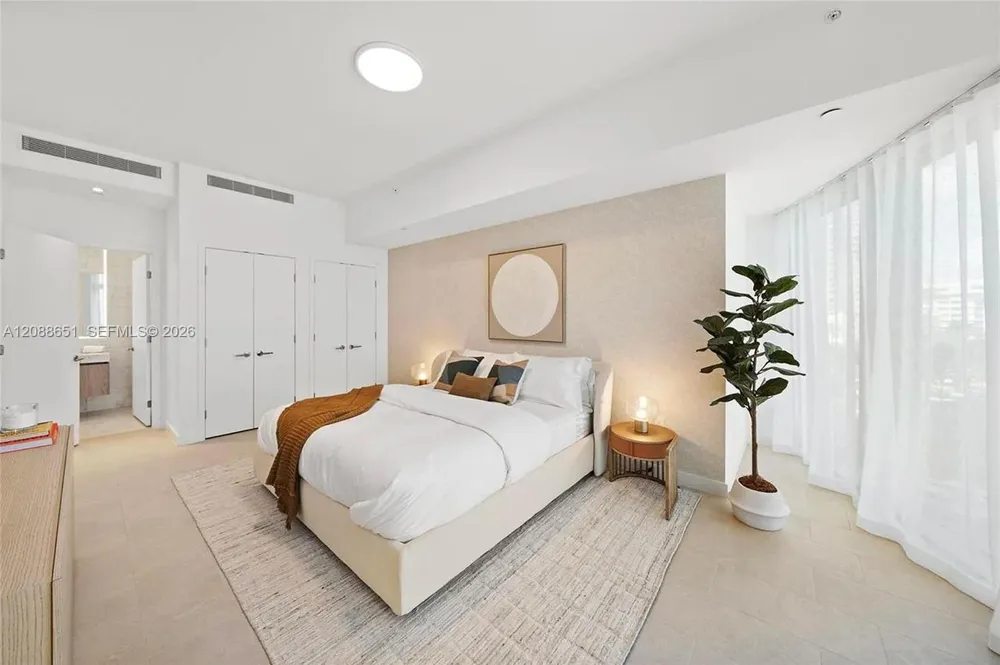 500 Alton Rd #506 Miami Beach, FL 33139