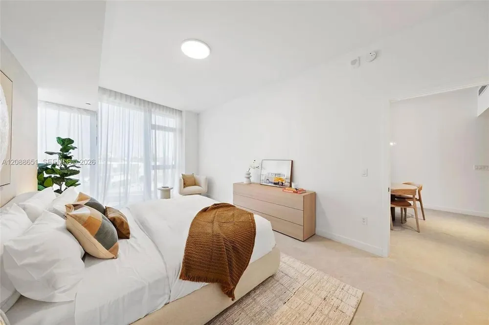 500 Alton Rd #506 Miami Beach, FL 33139
