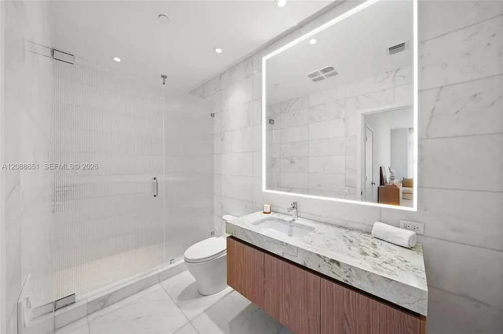500 Alton Rd #506 Miami Beach, FL 33139