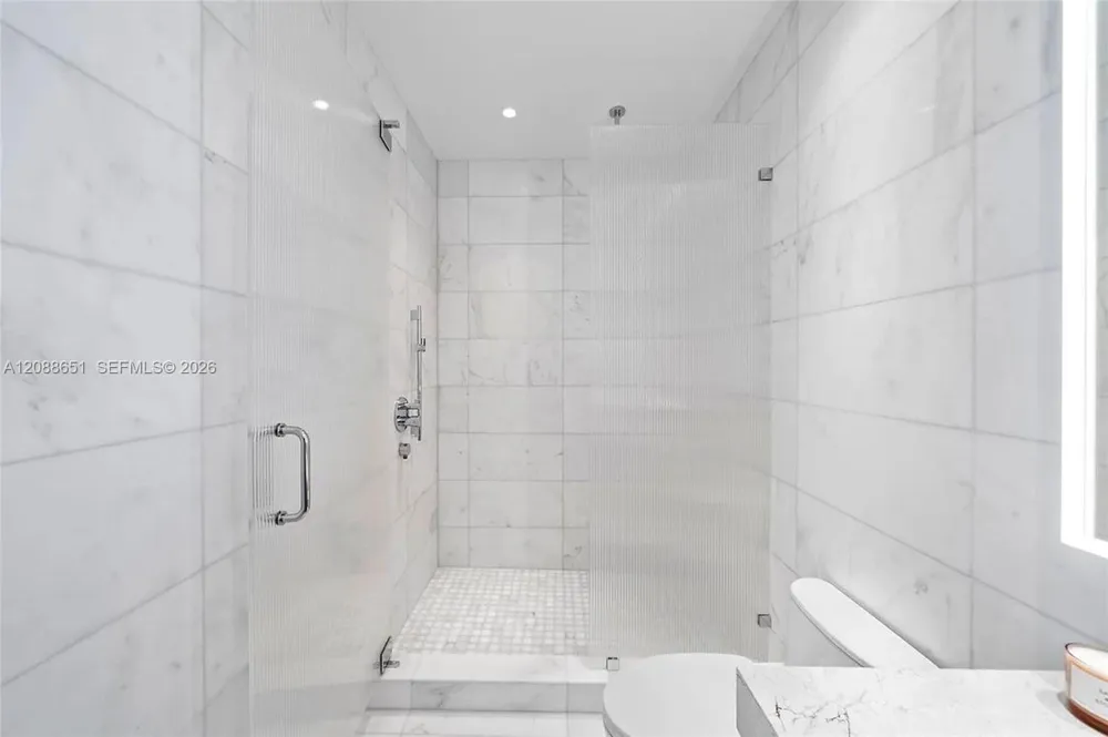 500 Alton Rd #506 Miami Beach, FL 33139