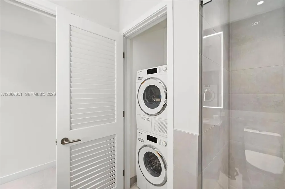 500 Alton Rd #506 Miami Beach, FL 33139