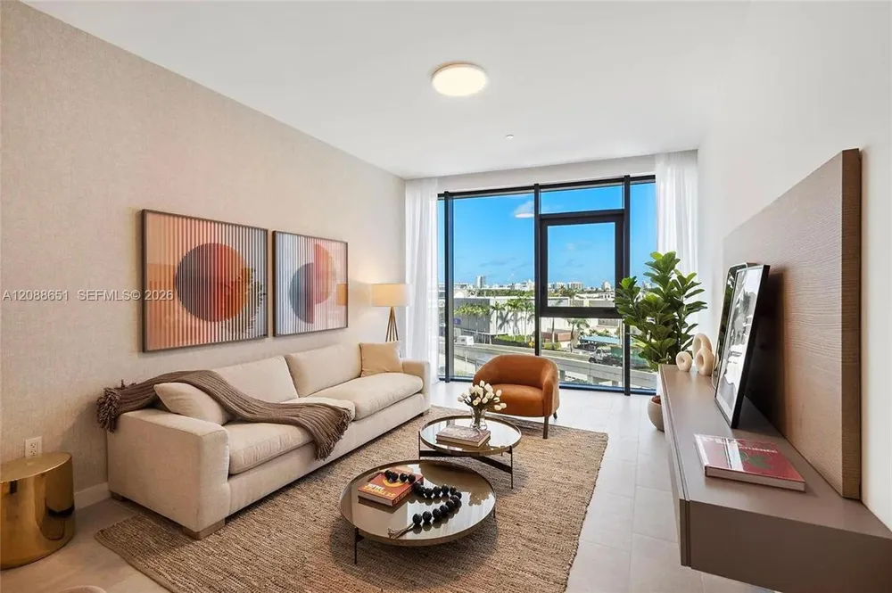 500 Alton Rd #506 Miami Beach, FL 33139