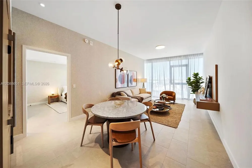 500 Alton Rd #506 Miami Beach, FL 33139