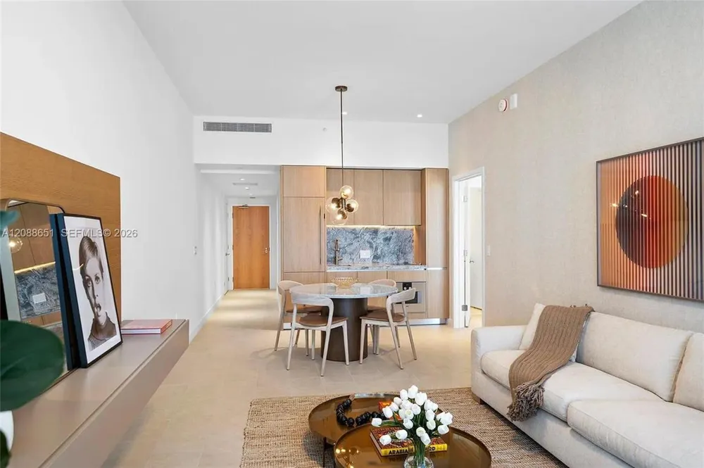 500 Alton Rd #506 Miami Beach, FL 33139