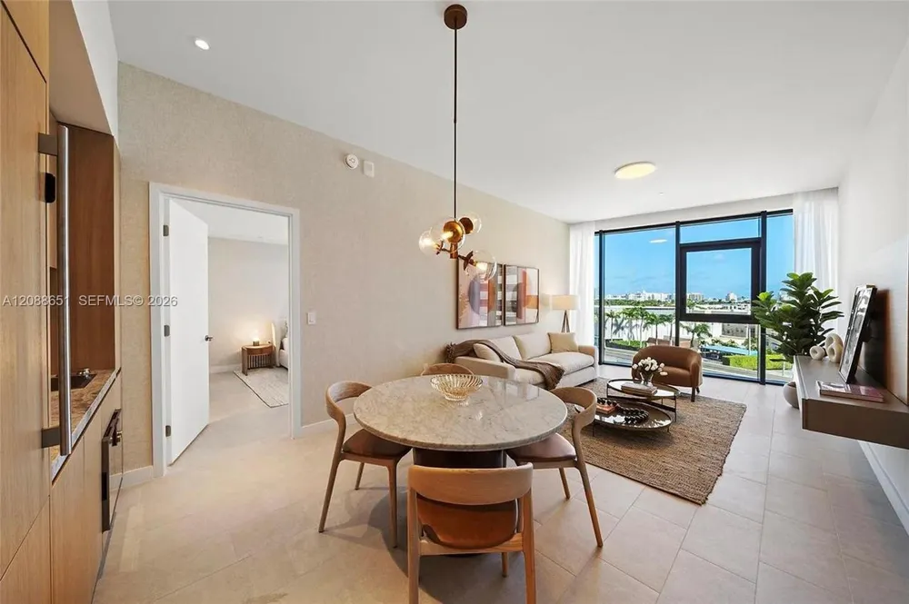 500 Alton Rd #506 Miami Beach, FL 33139