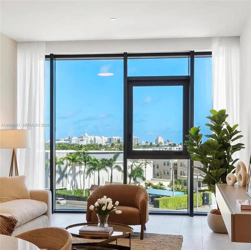 500 Alton Rd #506 Miami Beach, FL 33139