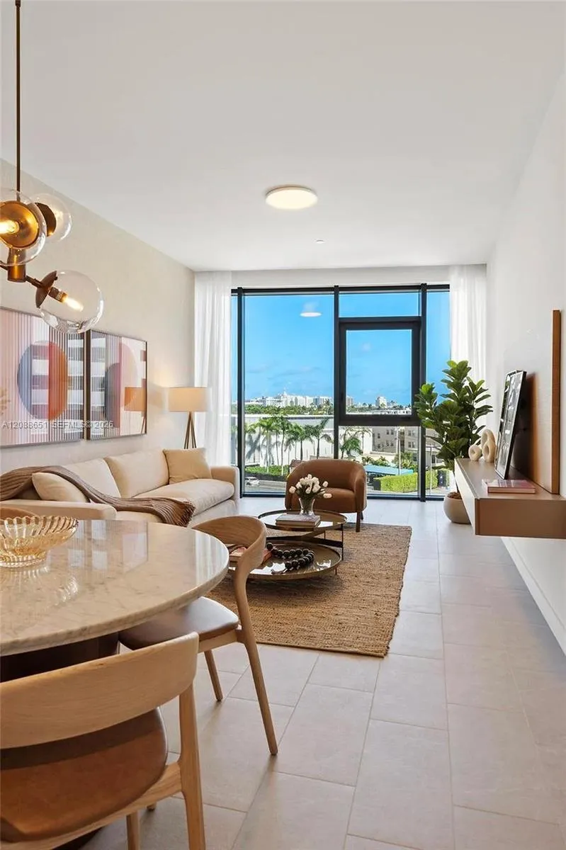 500 Alton Rd #506 Miami Beach, FL 33139