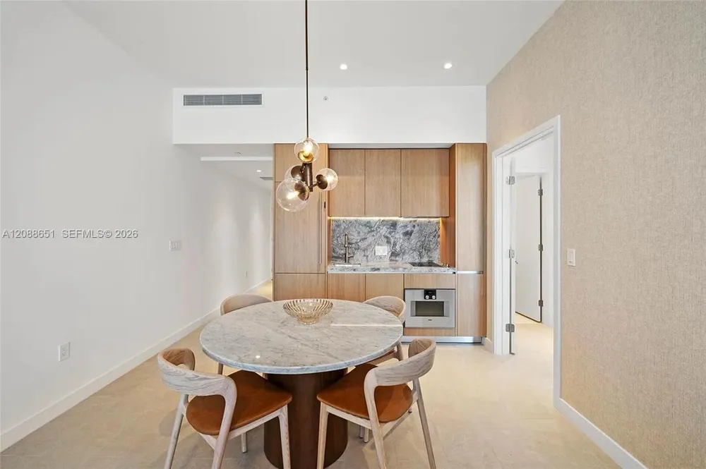 500 Alton Rd #506 Miami Beach, FL 33139