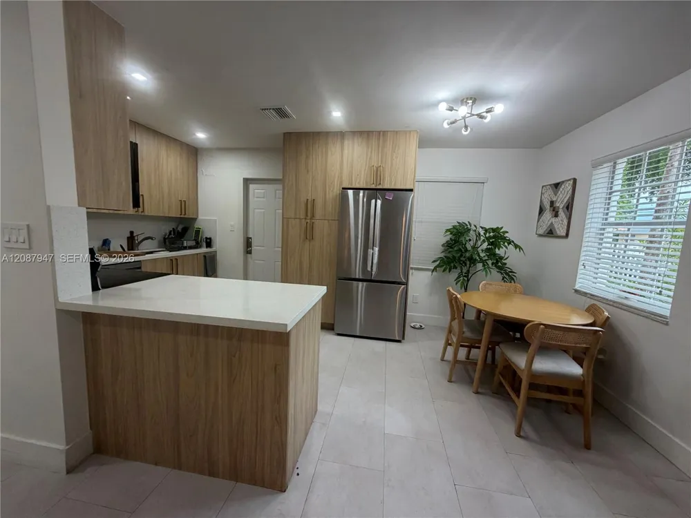3495 W 13th Ave Hialeah, FL 33012
