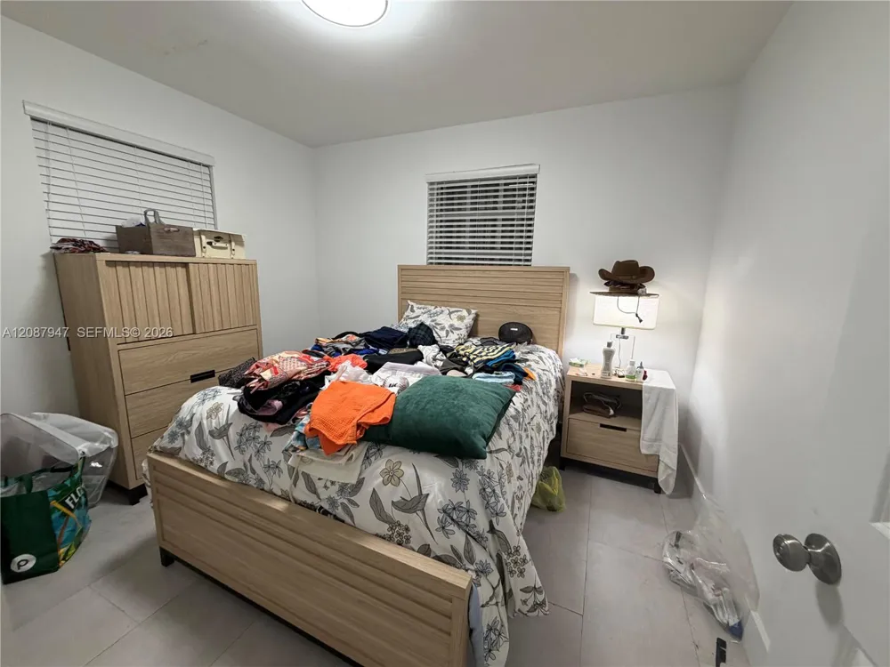 3495 W 13th Ave Hialeah, FL 33012