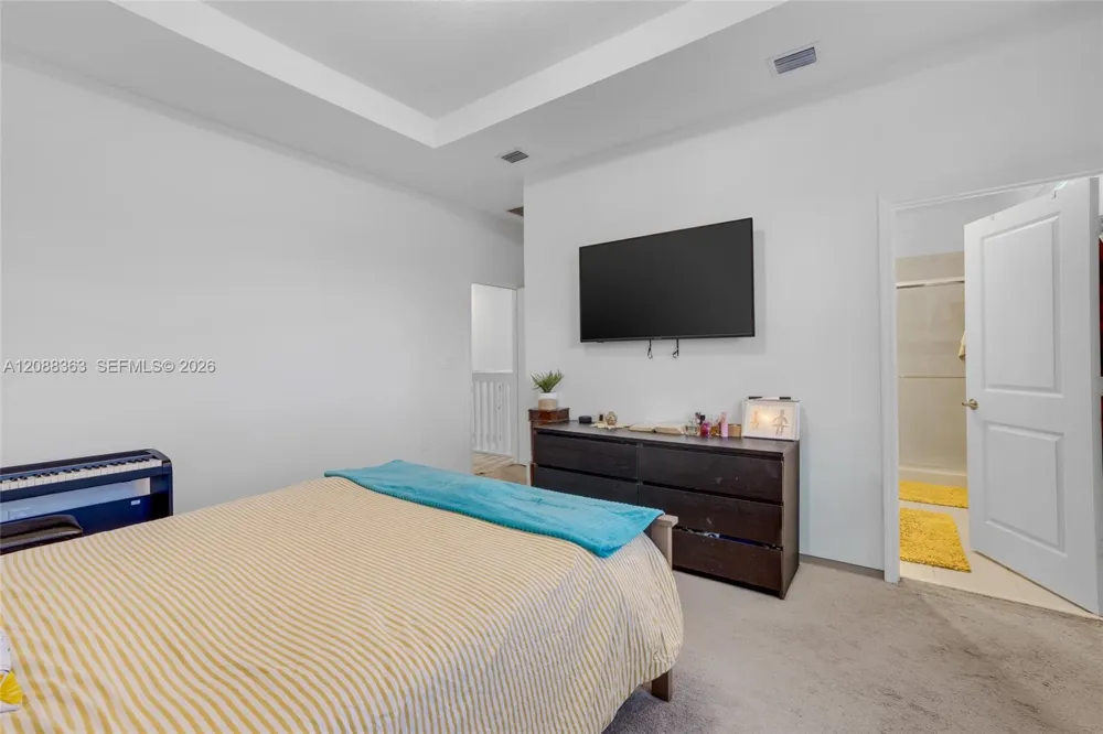 20427 NW 4th Ct Miami Gardens, FL 33169