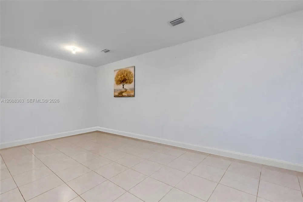 20427 NW 4th Ct Miami Gardens, FL 33169