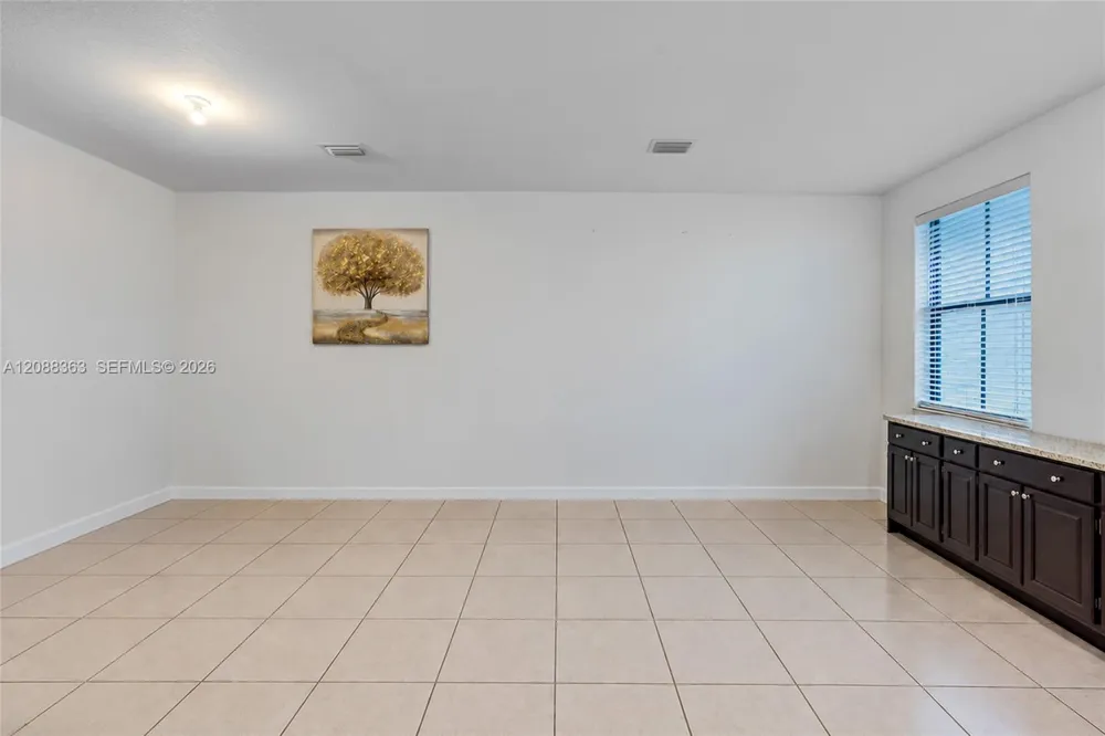 20427 NW 4th Ct Miami Gardens, FL 33169