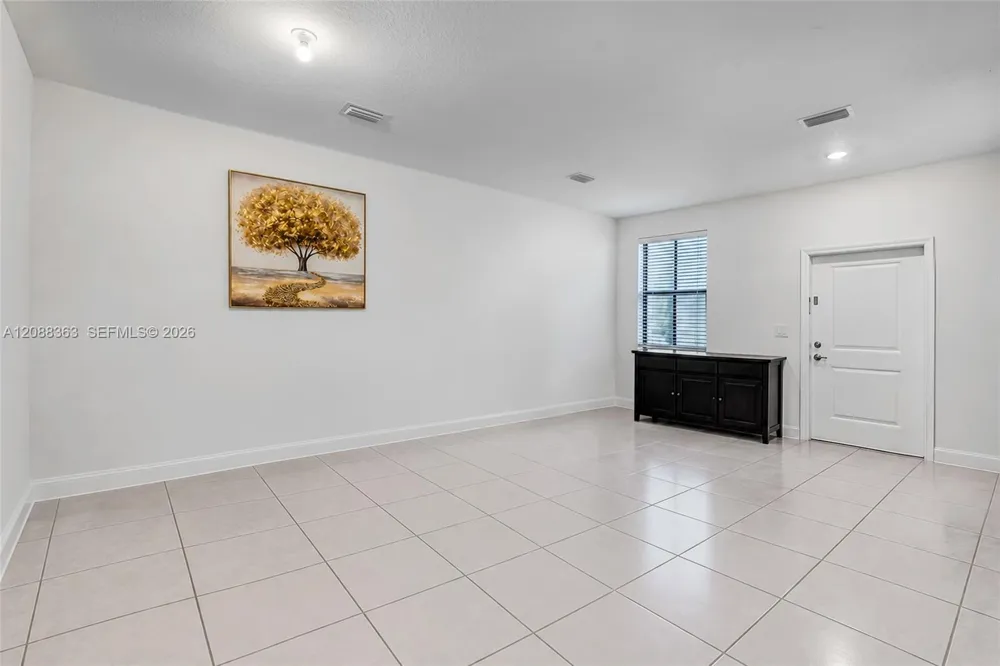 20427 NW 4th Ct Miami Gardens, FL 33169