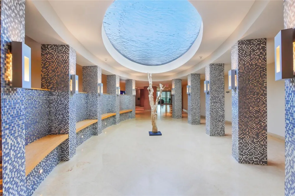 900 Biscayne Blvd #1109 Miami, FL 33132