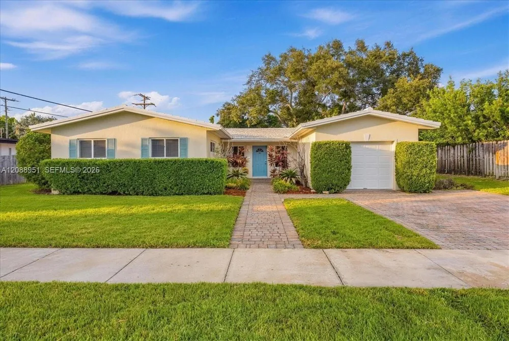 9125 SW 65th St Miami, FL 33173