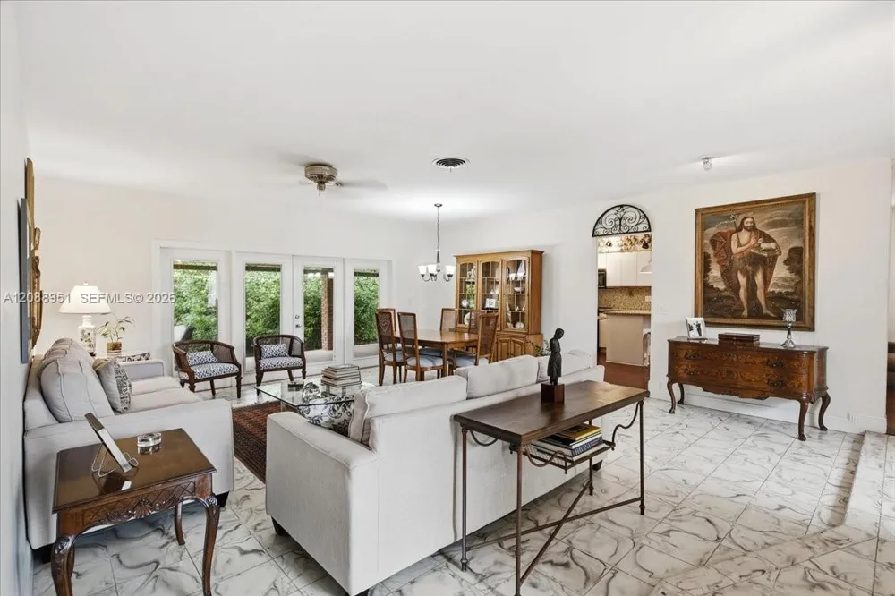 9125 SW 65th St Miami, FL 33173