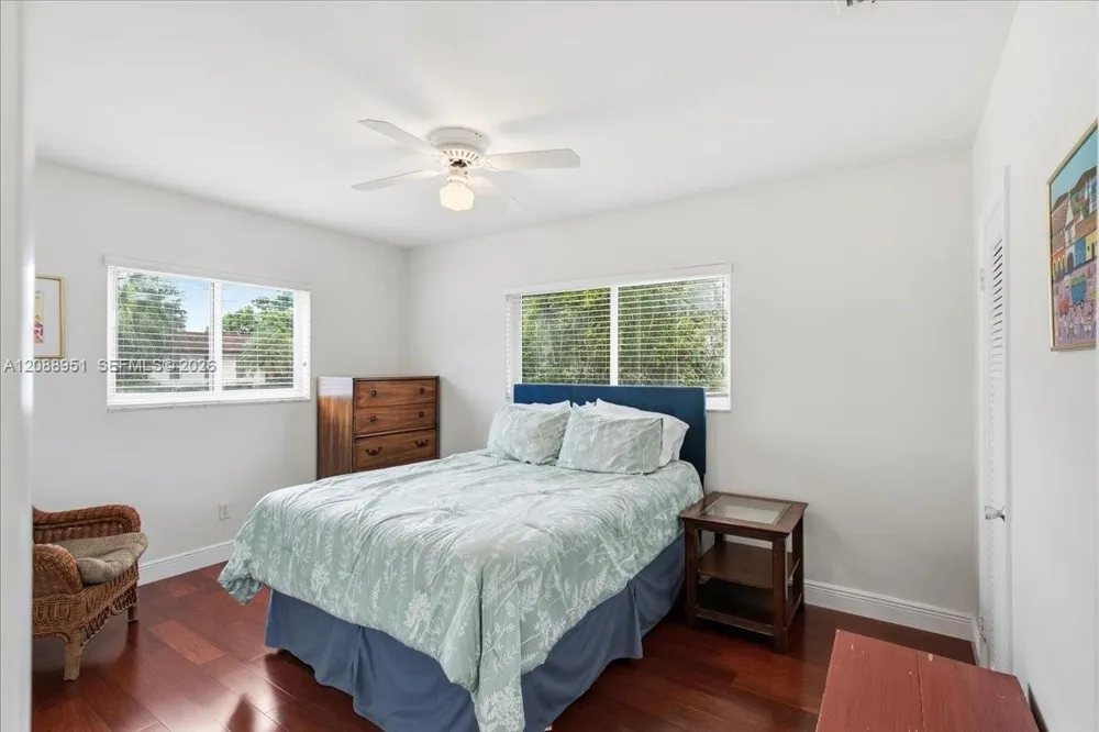 9125 SW 65th St Miami, FL 33173