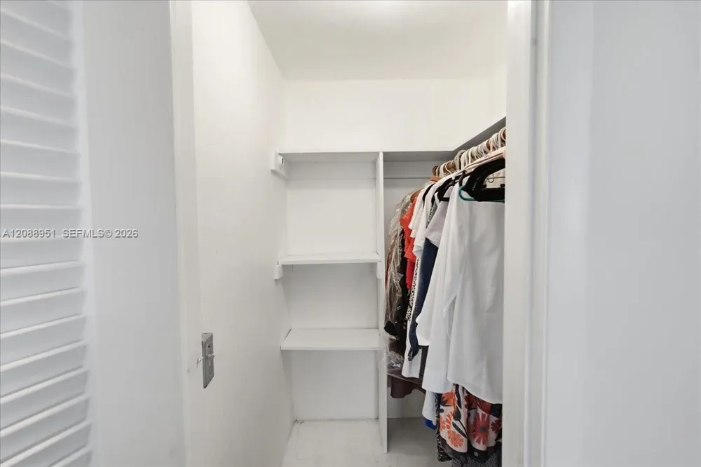 9125 SW 65th St Miami, FL 33173