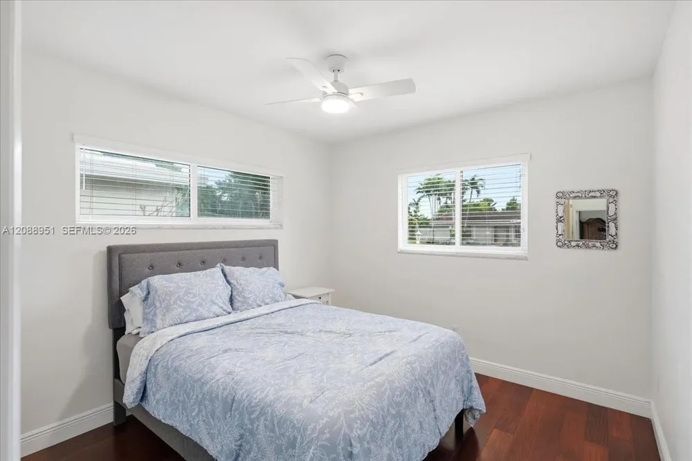 9125 SW 65th St Miami, FL 33173