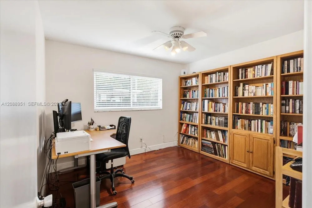 9125 SW 65th St Miami, FL 33173