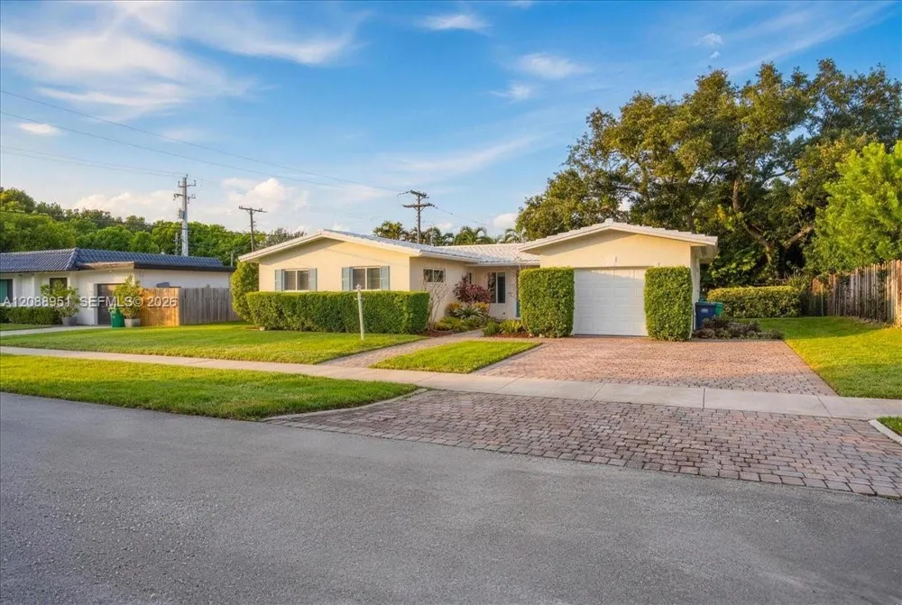 9125 SW 65th St Miami, FL 33173