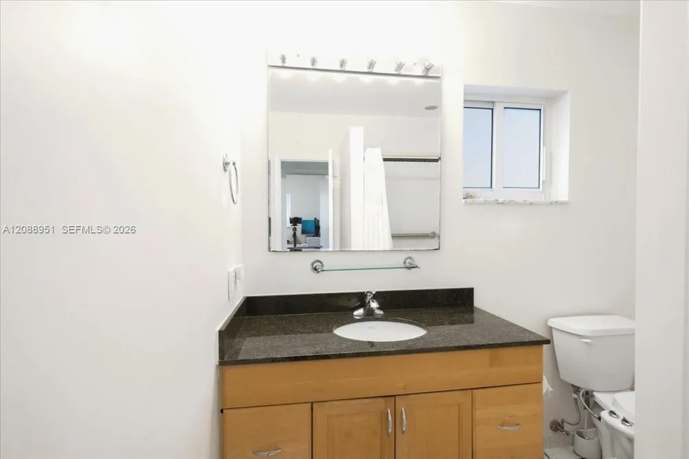 9125 SW 65th St Miami, FL 33173