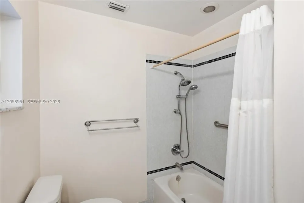 9125 SW 65th St Miami, FL 33173