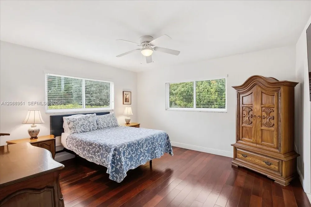 9125 SW 65th St Miami, FL 33173