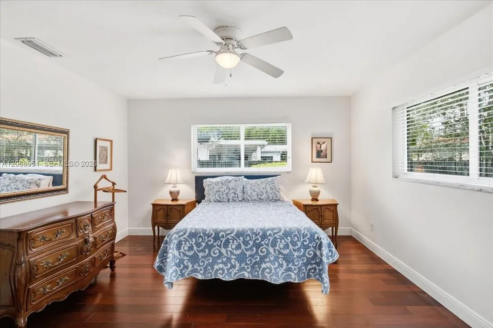 9125 SW 65th St Miami, FL 33173