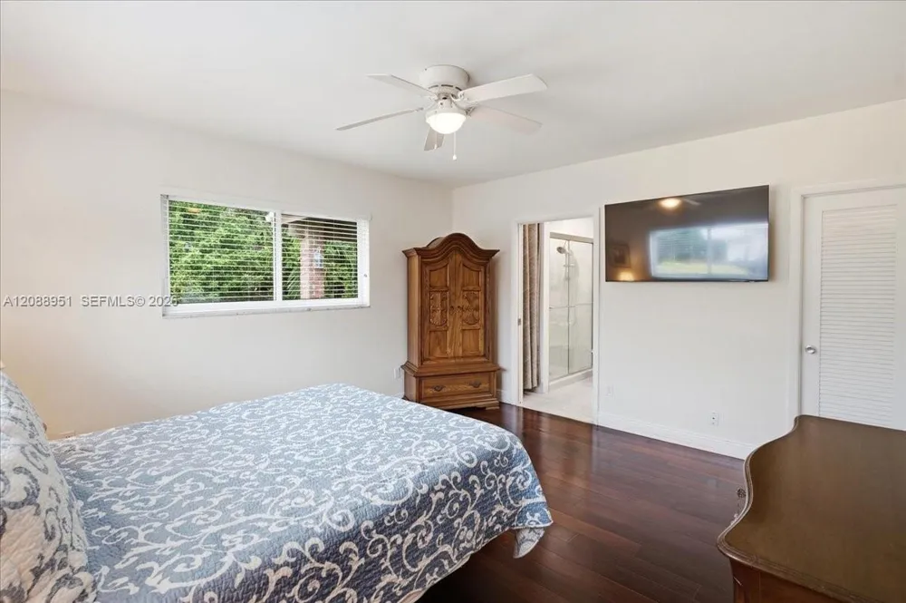 9125 SW 65th St Miami, FL 33173