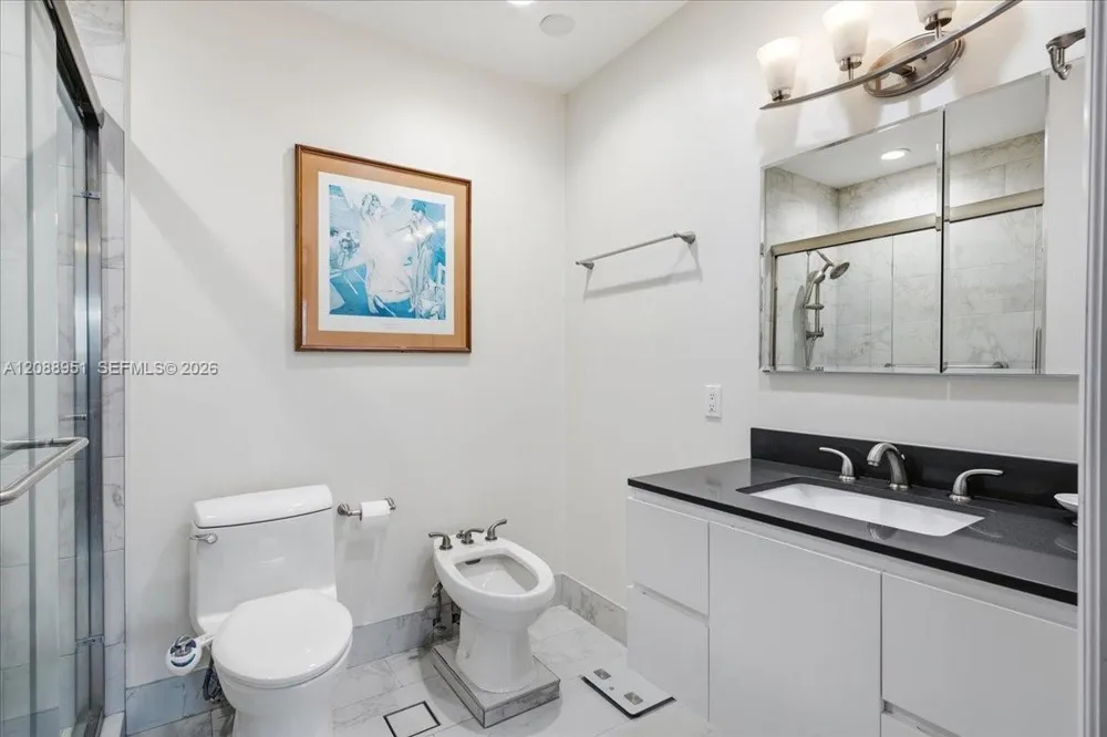 9125 SW 65th St Miami, FL 33173