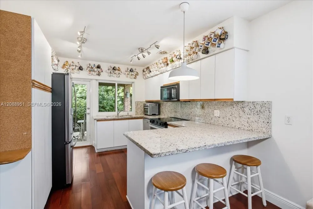 9125 SW 65th St Miami, FL 33173