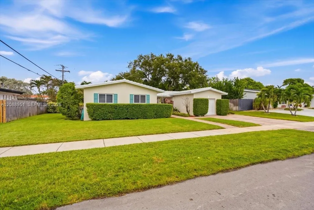 9125 SW 65th St Miami, FL 33173