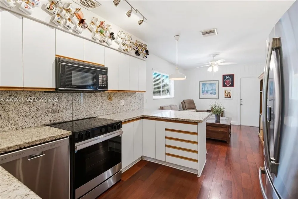 9125 SW 65th St Miami, FL 33173
