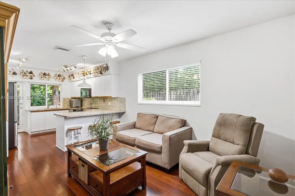 9125 SW 65th St Miami, FL 33173