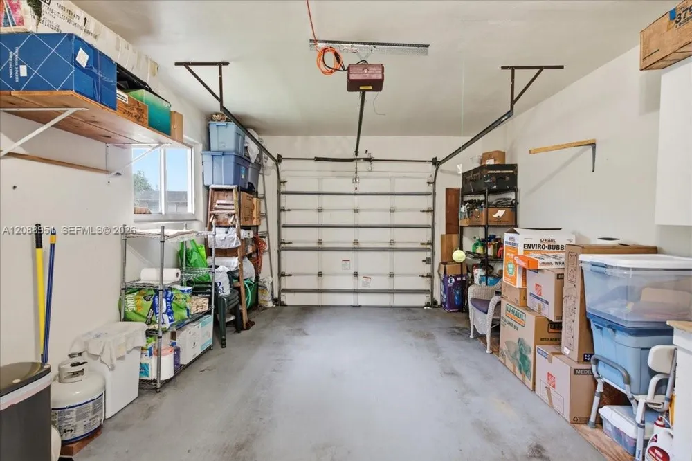 9125 SW 65th St Miami, FL 33173
