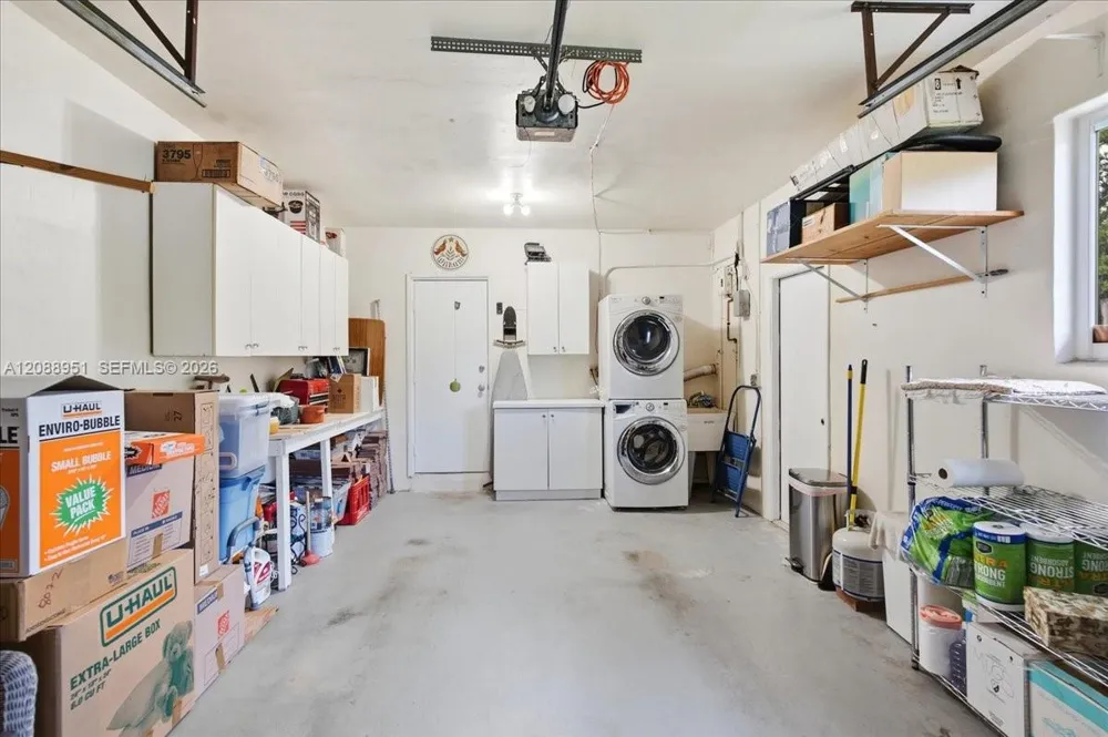 9125 SW 65th St Miami, FL 33173